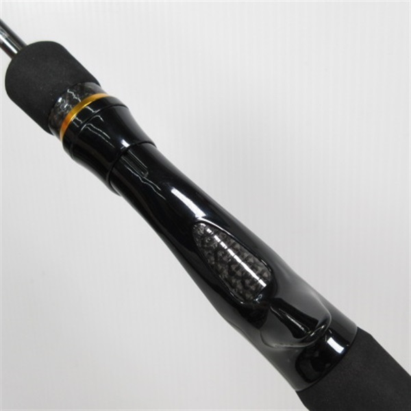 ジャイアントキリング５ＧＧＫ５ＬＪ－Ｂ６４Ｍ